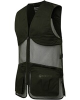 Schiessweste Full Mesh, Beretta