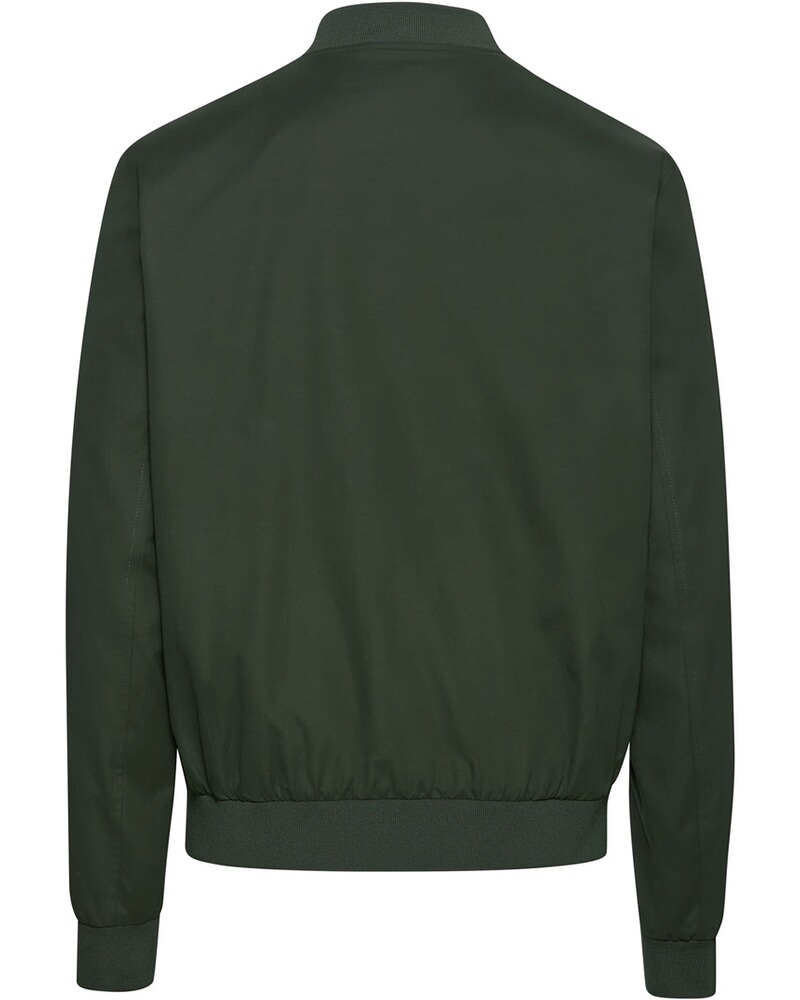 Blouson English Lumber, Wellington