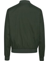 Blouson English Lumber, Wellington