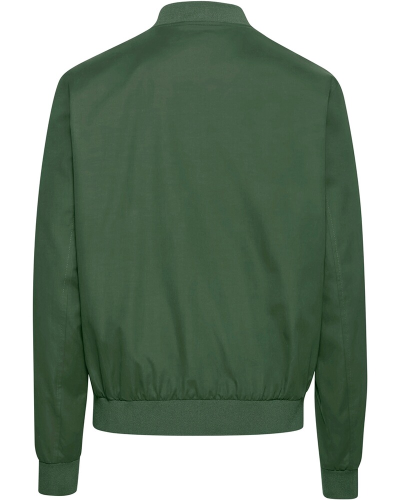 Blouson English Lumber, Wellington