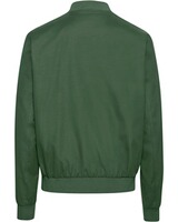 Blouson English Lumber, Wellington