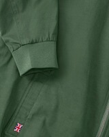 Blouson English Lumber, Wellington