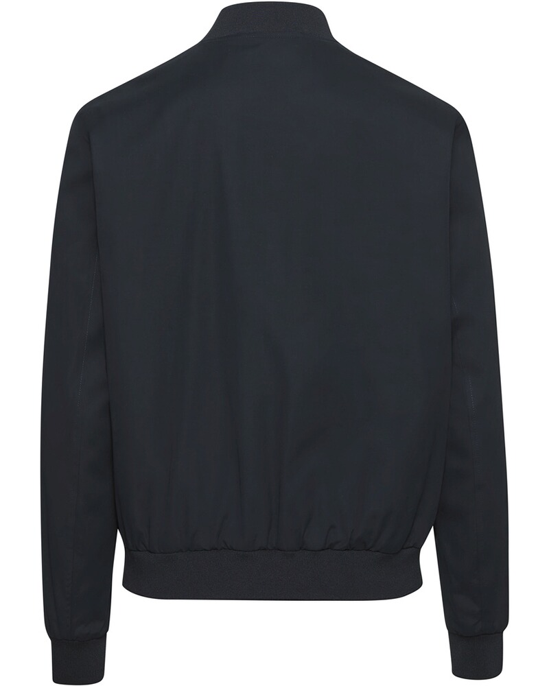 Blouson English Lumber, Wellington