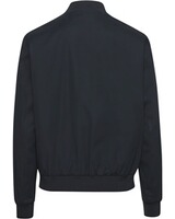 Blouson English Lumber, Wellington