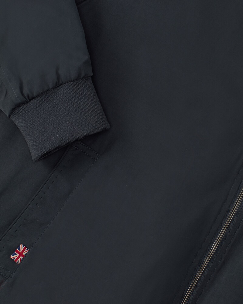 Blouson English Lumber, Wellington