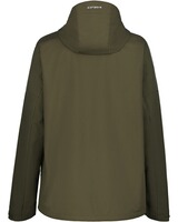 Softshelljacke Barmstedt, ICEPEAK