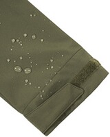 Softshelljacke Barmstedt, ICEPEAK