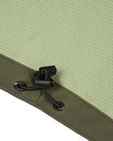 Softshelljacke Barmstedt, ICEPEAK