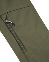 Softshelljacke Barmstedt, ICEPEAK