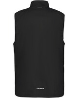 Weste Bogata, ICEPEAK