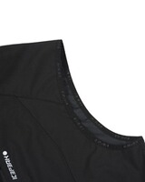 Weste Bogata, ICEPEAK