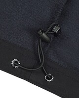 Weste Bogata, ICEPEAK