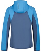 Softshelljacke Bradford, ICEPEAK