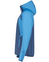 Softshelljacke Bradford, ICEPEAK