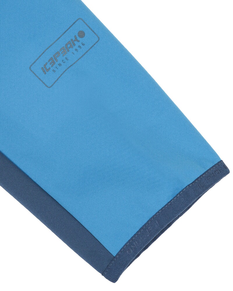 Softshelljacke Bradford, ICEPEAK
