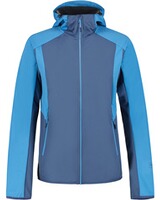 Softshelljacke Bradford, ICEPEAK