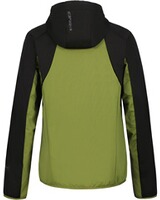 Softshelljacke Bradford, ICEPEAK