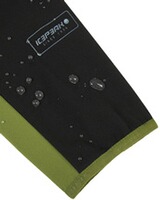 Softshelljacke Bradford, ICEPEAK