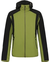 Softshelljacke Bradford, ICEPEAK