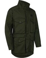 Fieldjacket Stalker, Mauser