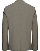 Janker Bernhard, Hammerschmid