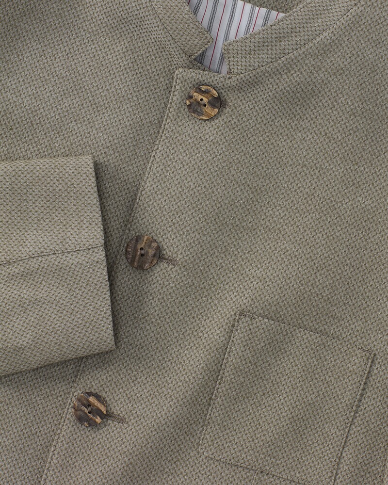 Janker Bernhard, Hammerschmid