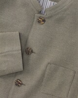 Janker Bernhard, Hammerschmid