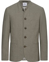 Janker Bernhard, Hammerschmid