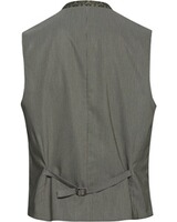 Jacquardweste Theo, Hammerschmid