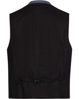 Weste Hans, Hammerschmid