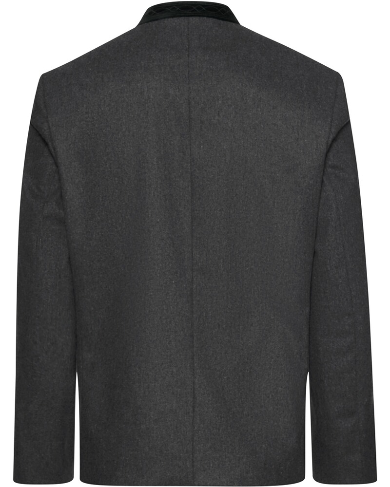 Lodenjacke Daniel, Hammerschmid