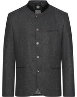 Lodenjacke Daniel, Hammerschmid