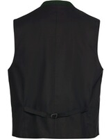 Lodenweste Lois, Hammerschmid