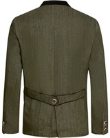 Leinenjanker S. Steinbach, Lodenfrey