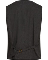 Fischgrat-Weste, Country Line