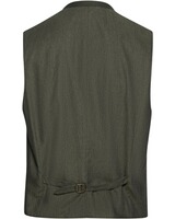 Trachtenweste, Country Line