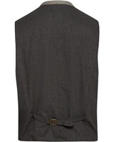 Fischgrat-Weste, Country Line