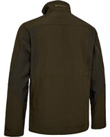 Softshelljacke Rogaland, Deerhunter