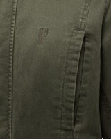 Tech-Wachsjacke Langley, Parforce Tradition