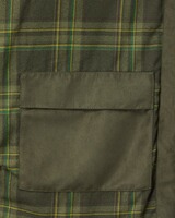Steppjacke Stockton, Parforce Tradition