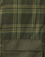 Steppjacke Stockton, Parforce Tradition
