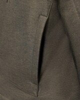 Winterjacke Cirrus, Parforce Active