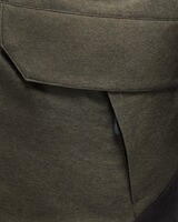 Winterjacke Cirrus, Parforce Active