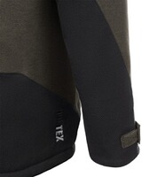 Winterjacke Cirrus, Parforce Active