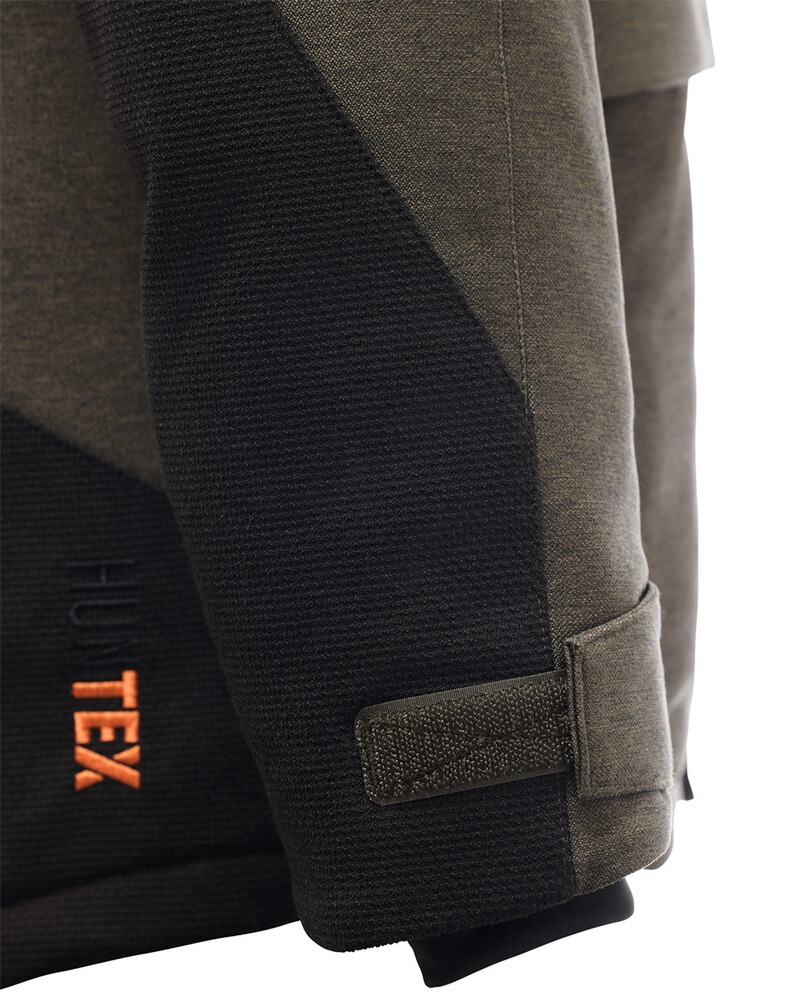 Winterjacke Cirrus, Parforce Active