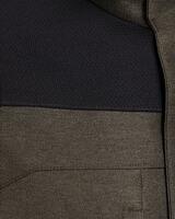 Winterjacke Cirrus, Parforce Active