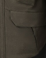 Winterjacke Cirrus, Parforce Active