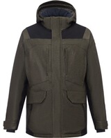 Winterjacke Cirrus, Parforce Active