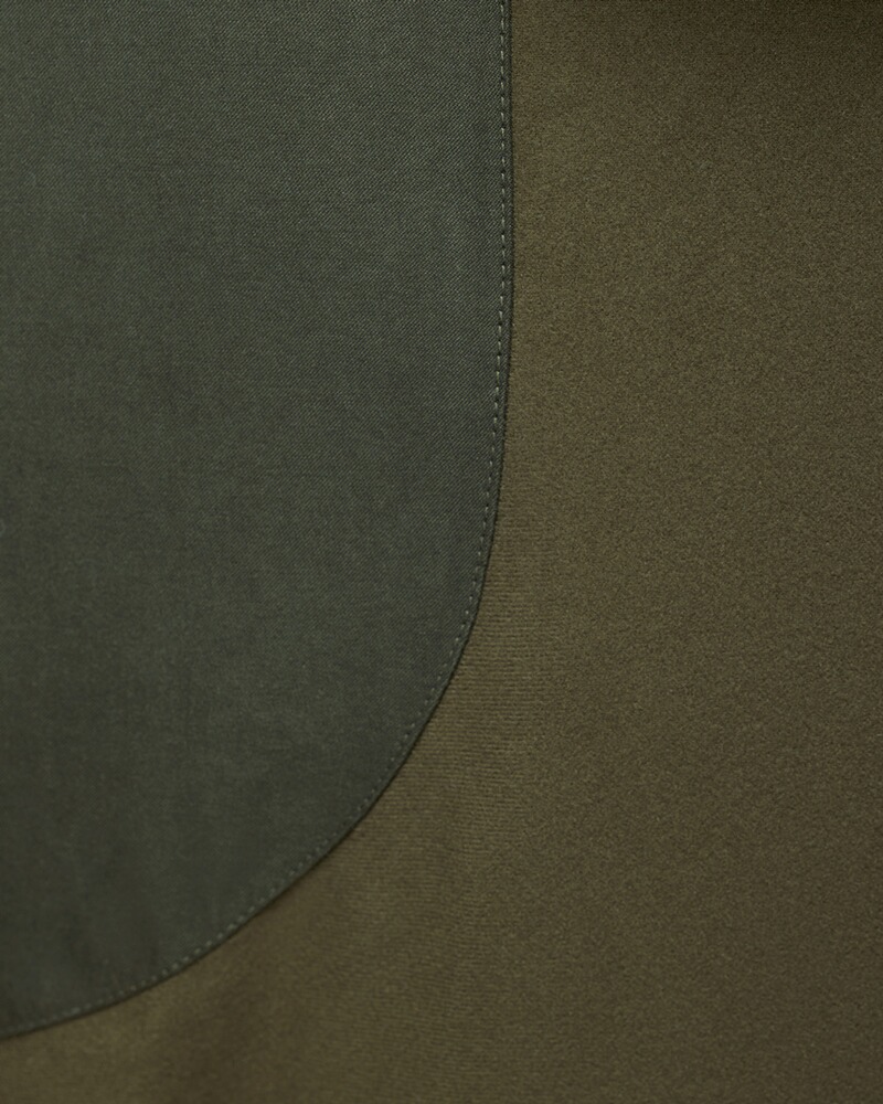 Winterheizjacke RED Titan, Parforce Ultimate