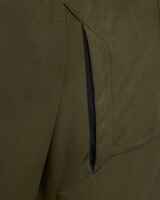 Winterheizjacke RED Titan, Parforce Ultimate